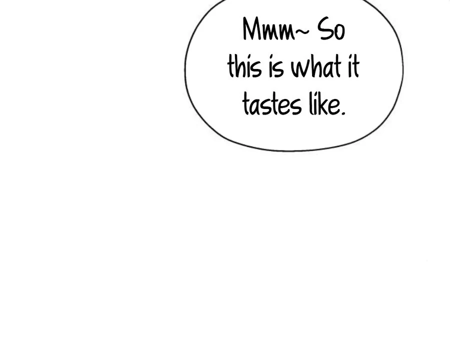 My Fake Love Chapter 19 - Page 164