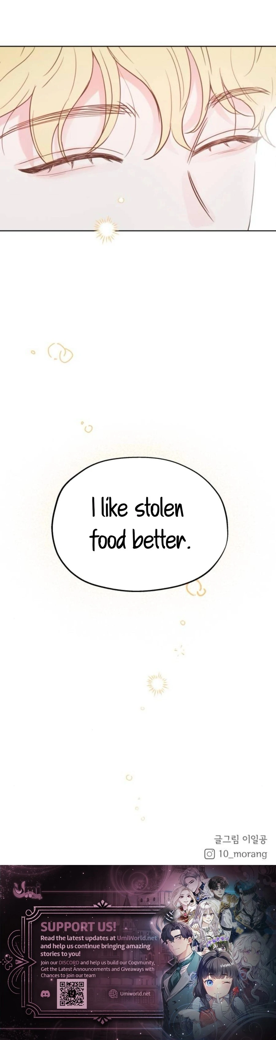 My Fake Love Chapter 19 - Page 165