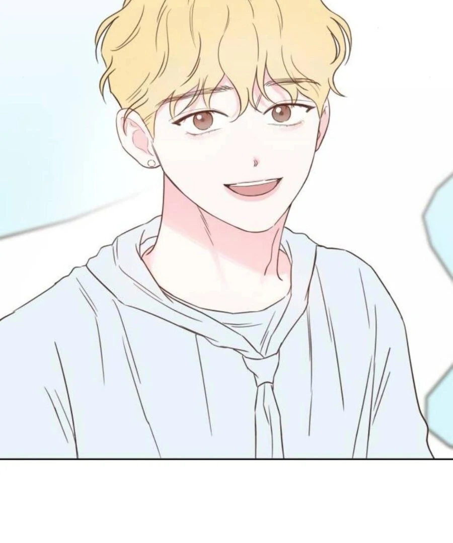 My Fake Love Chapter 19 - Page 18