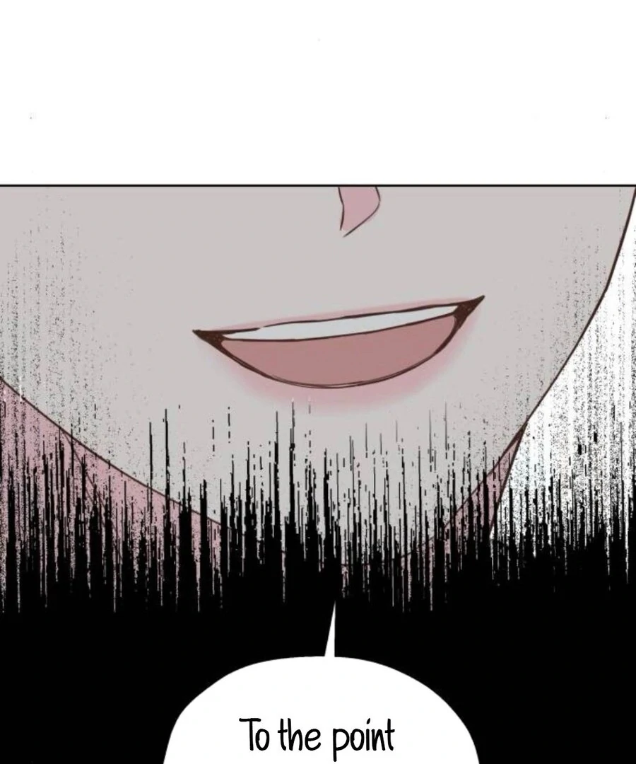My Fake Love Chapter 19 - Page 19