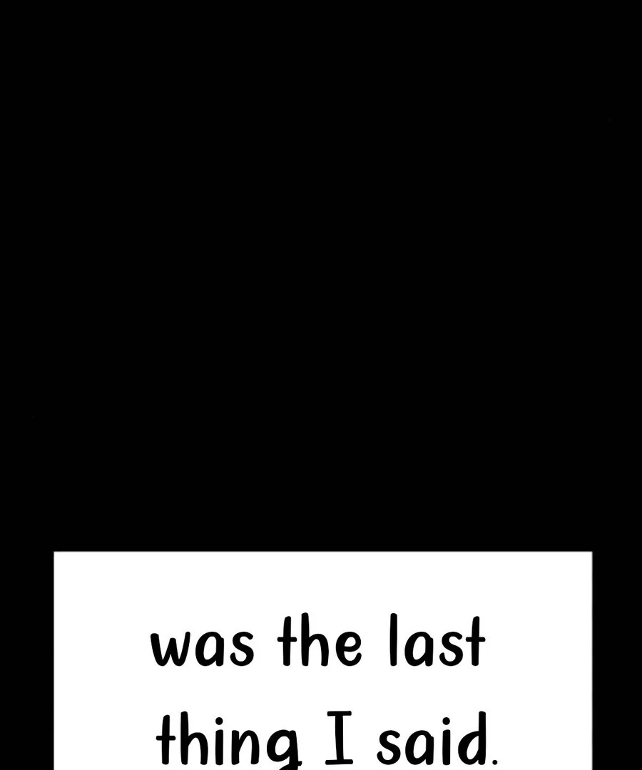 My Fake Love Chapter 19 - Page 21