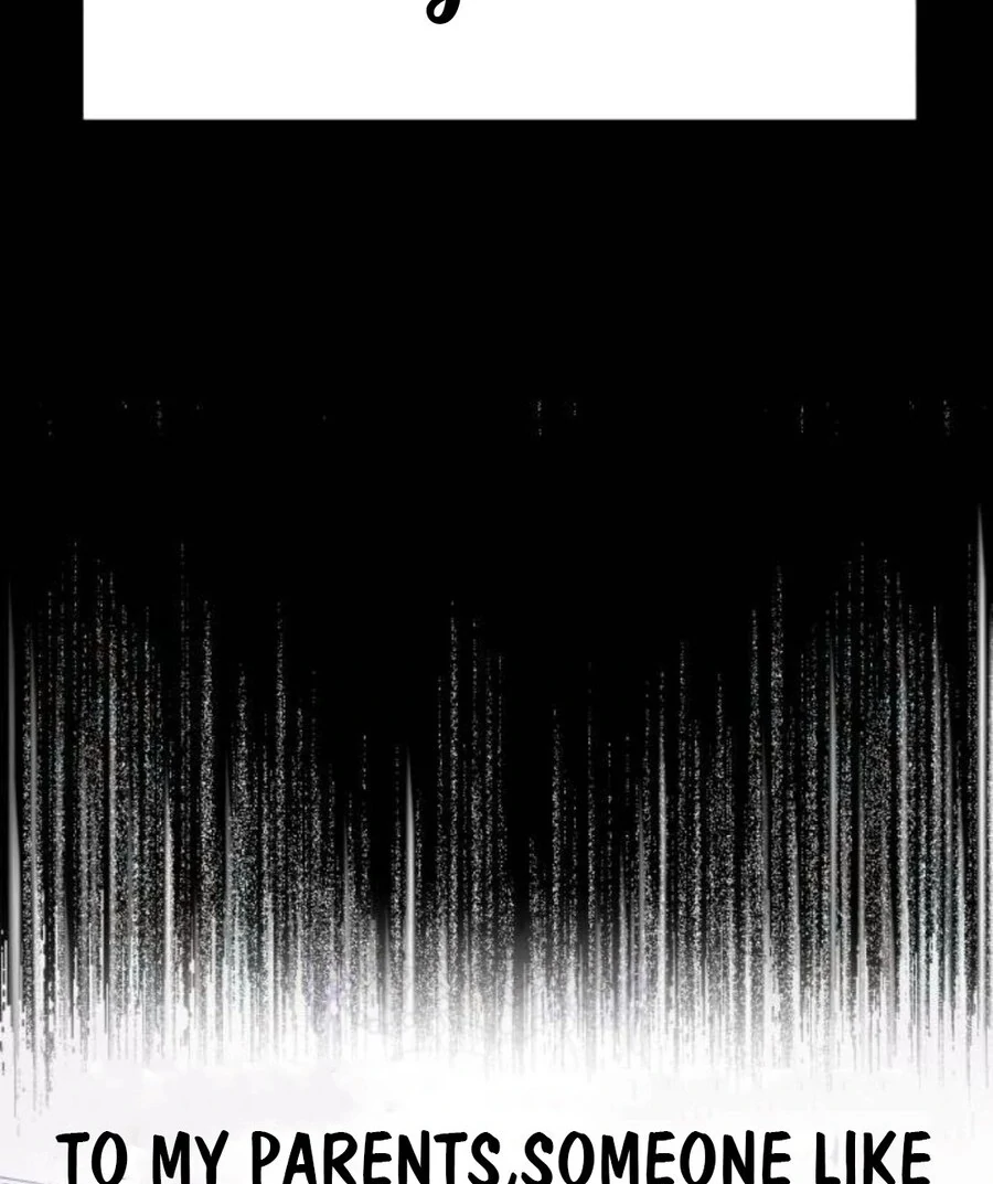 My Fake Love Chapter 19 - Page 22