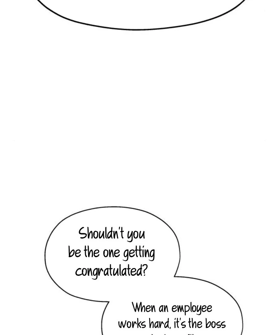 My Fake Love Chapter 19 - Page 25