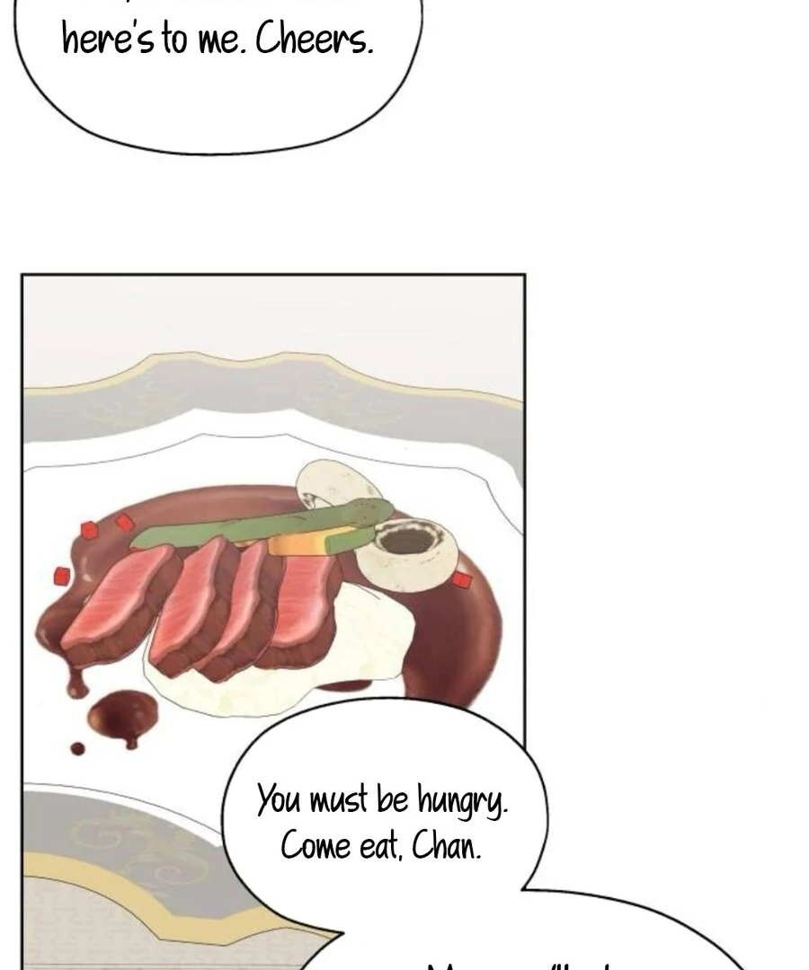 My Fake Love Chapter 19 - Page 27