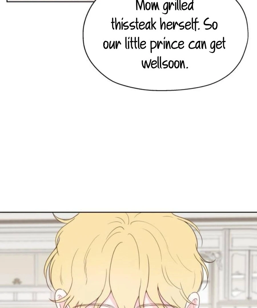 My Fake Love Chapter 19 - Page 28