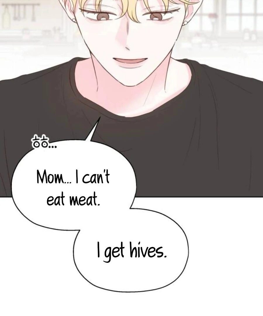 My Fake Love Chapter 19 - Page 29