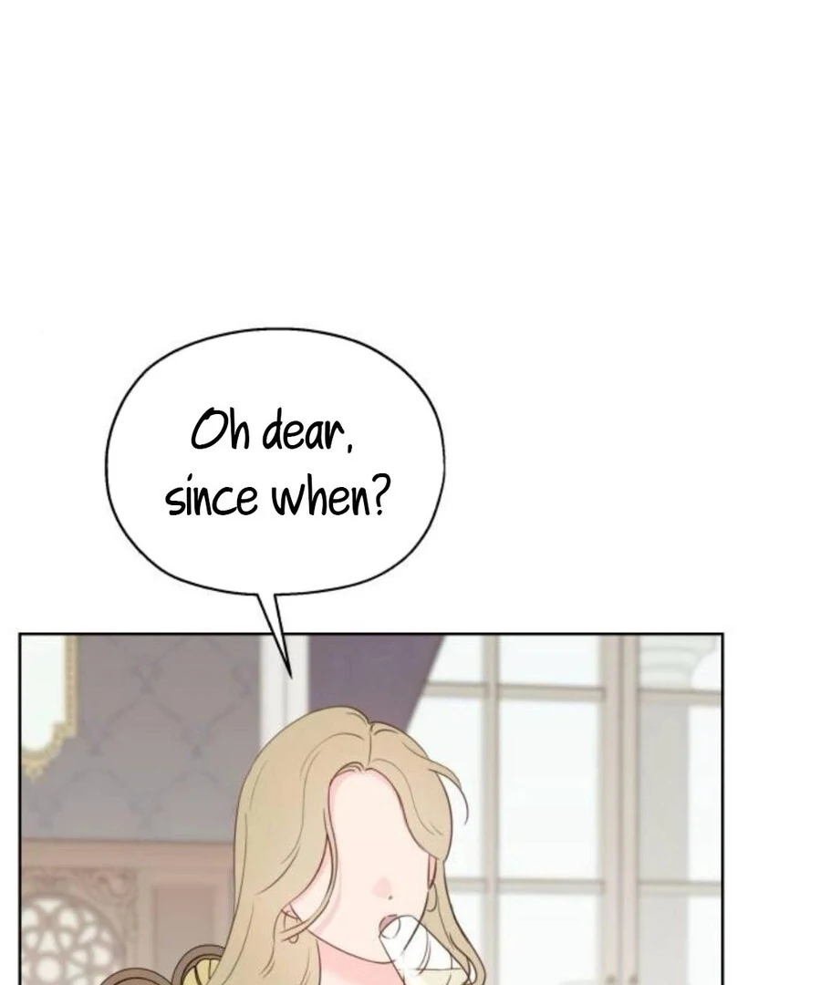 My Fake Love Chapter 19 - Page 30