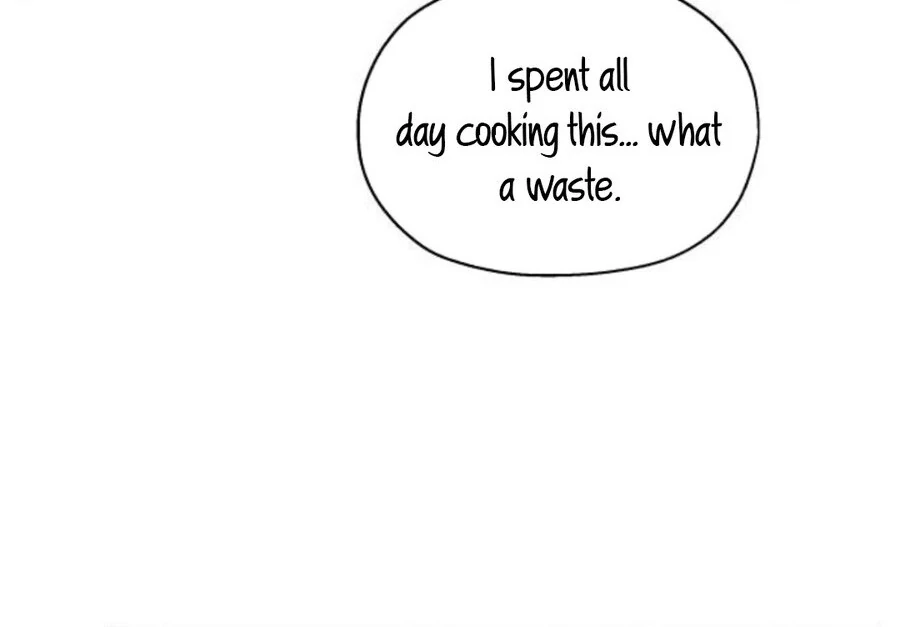 My Fake Love Chapter 19 - Page 32