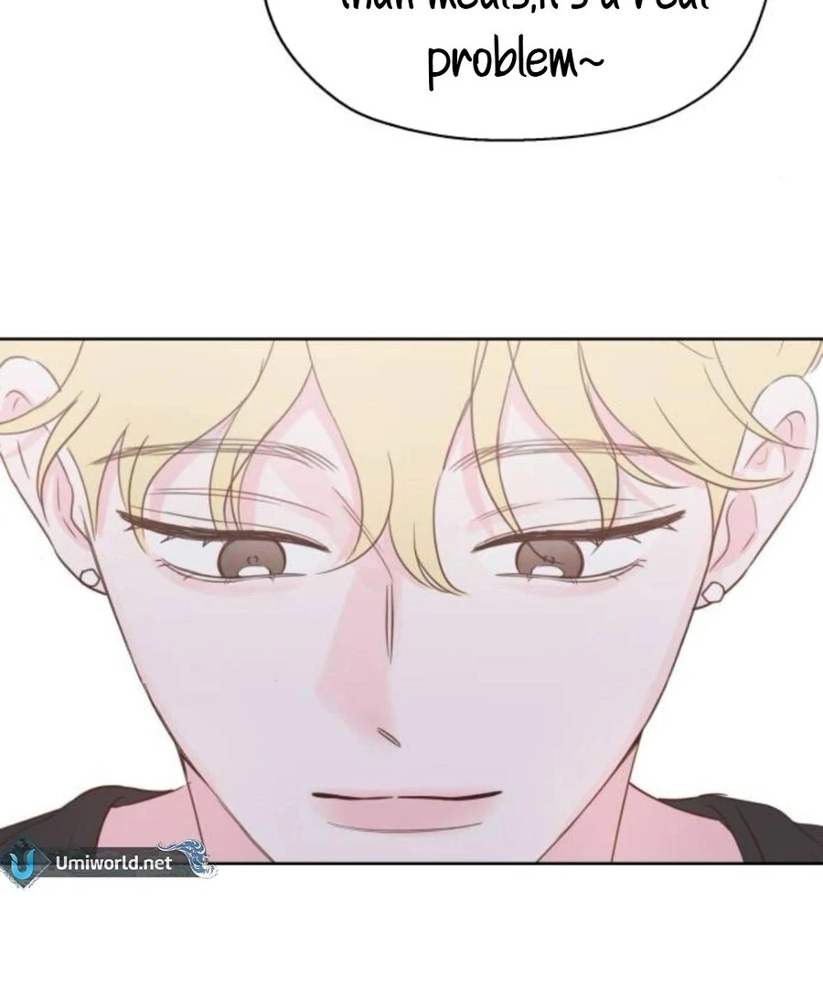 My Fake Love Chapter 19 - Page 35