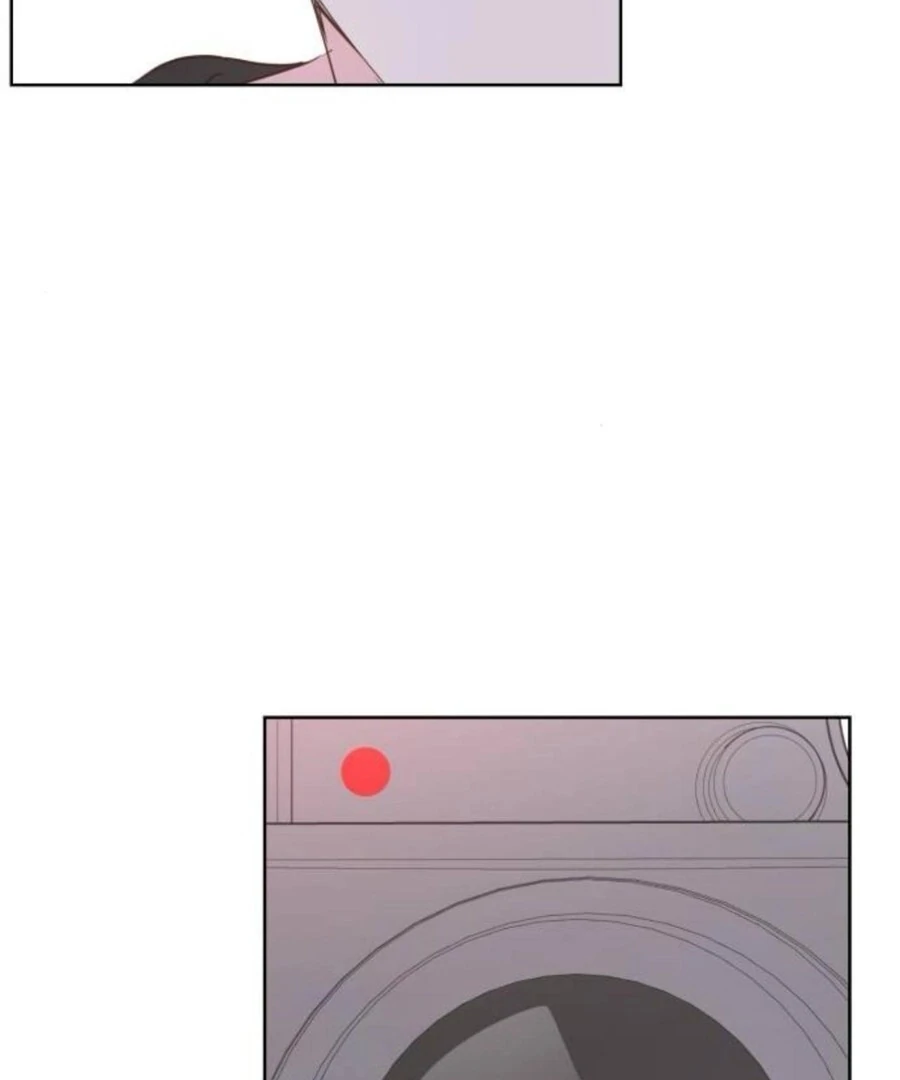 My Fake Love Chapter 19 - Page 37