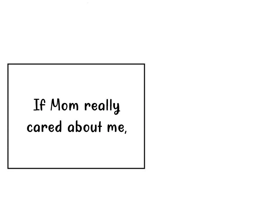 My Fake Love Chapter 19 - Page 41