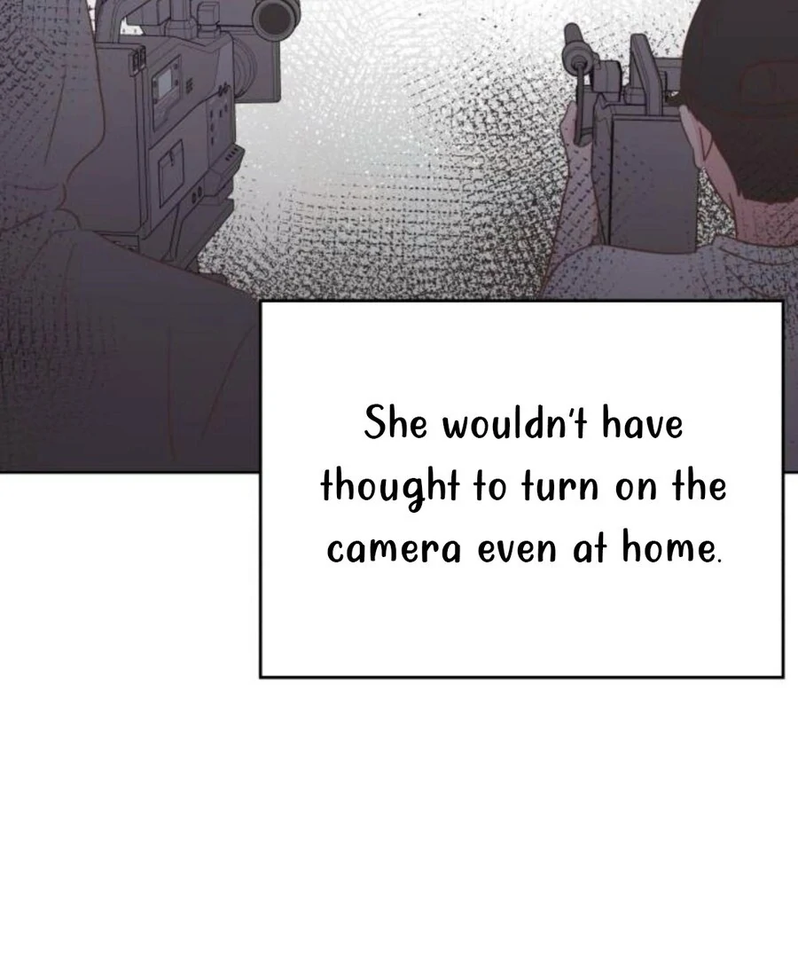 My Fake Love Chapter 19 - Page 43
