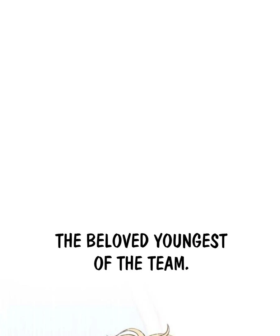 My Fake Love Chapter 19 - Page 44