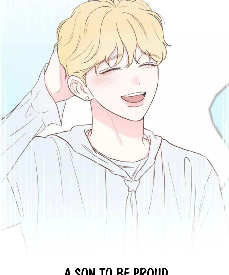 My Fake Love Chapter 19 - Page 45
