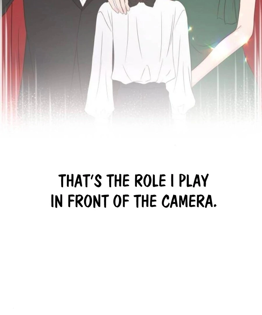 My Fake Love Chapter 19 - Page 47