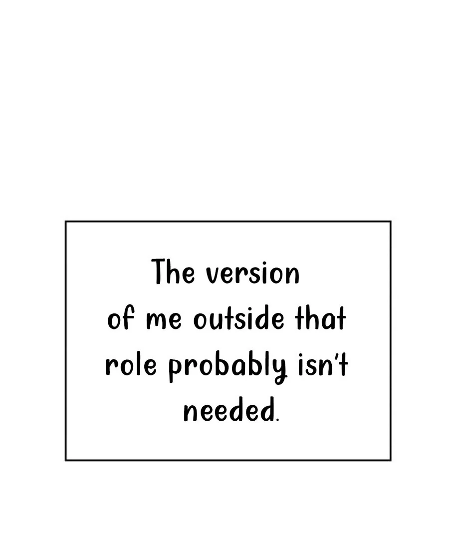 My Fake Love Chapter 19 - Page 48