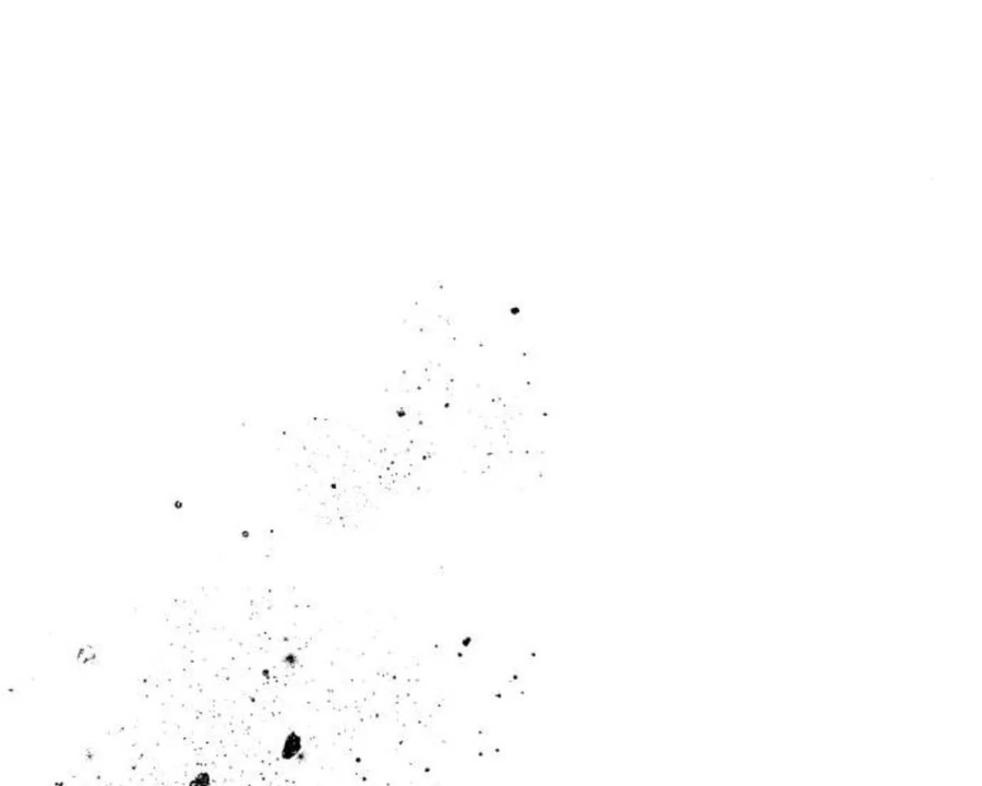 My Fake Love Chapter 19 - Page 49