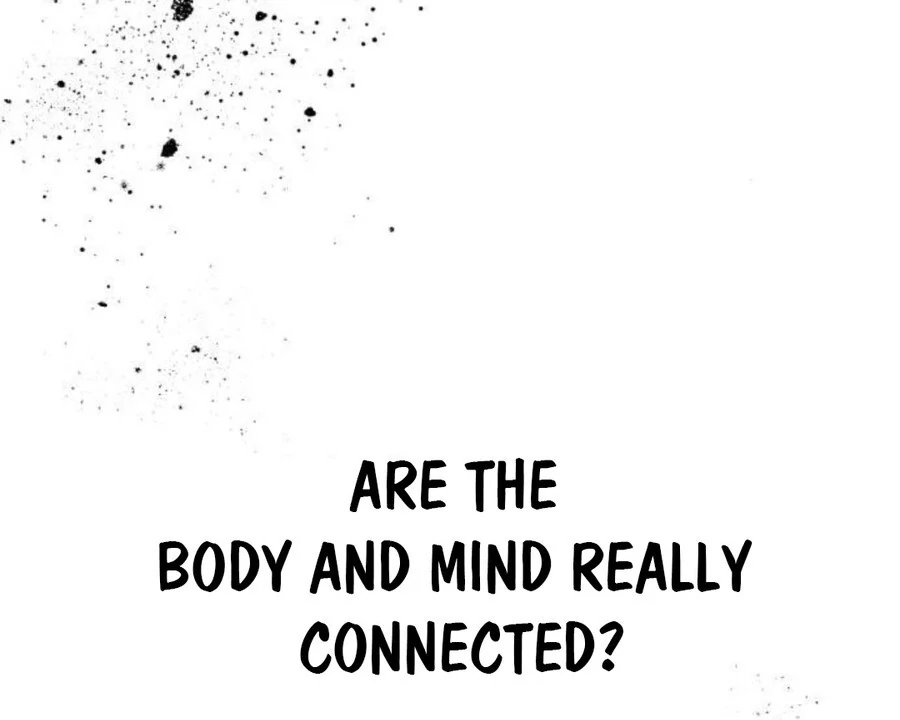 My Fake Love Chapter 19 - Page 50