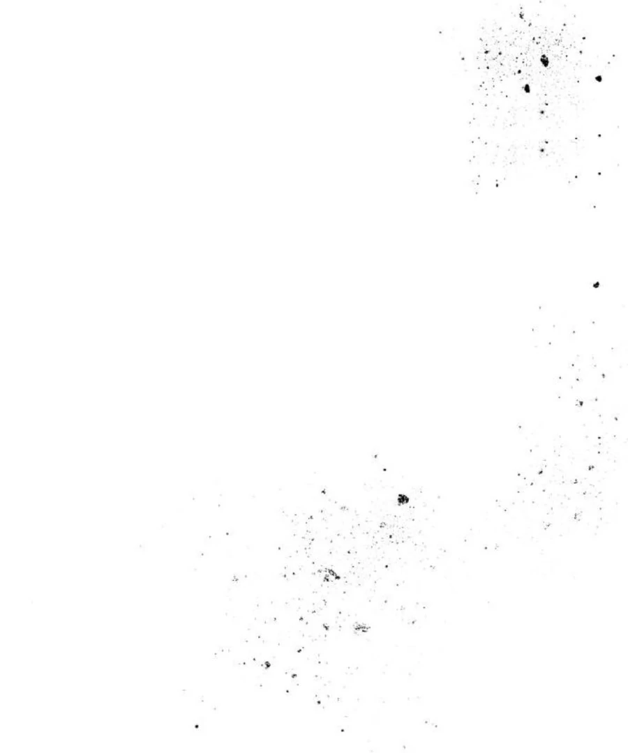 My Fake Love Chapter 19 - Page 51