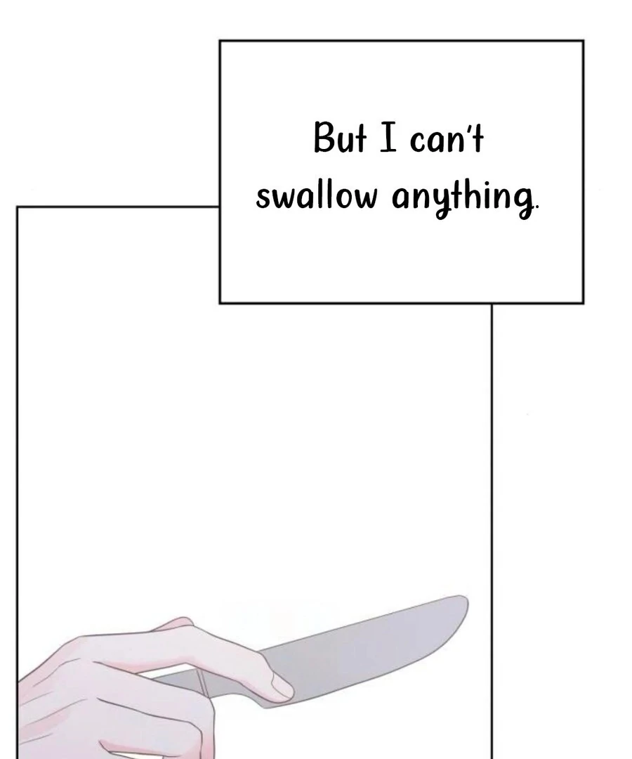 My Fake Love Chapter 19 - Page 54