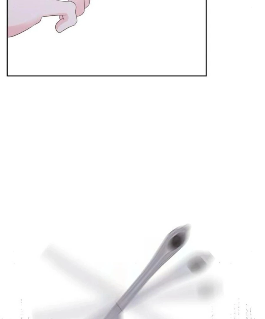 My Fake Love Chapter 19 - Page 55