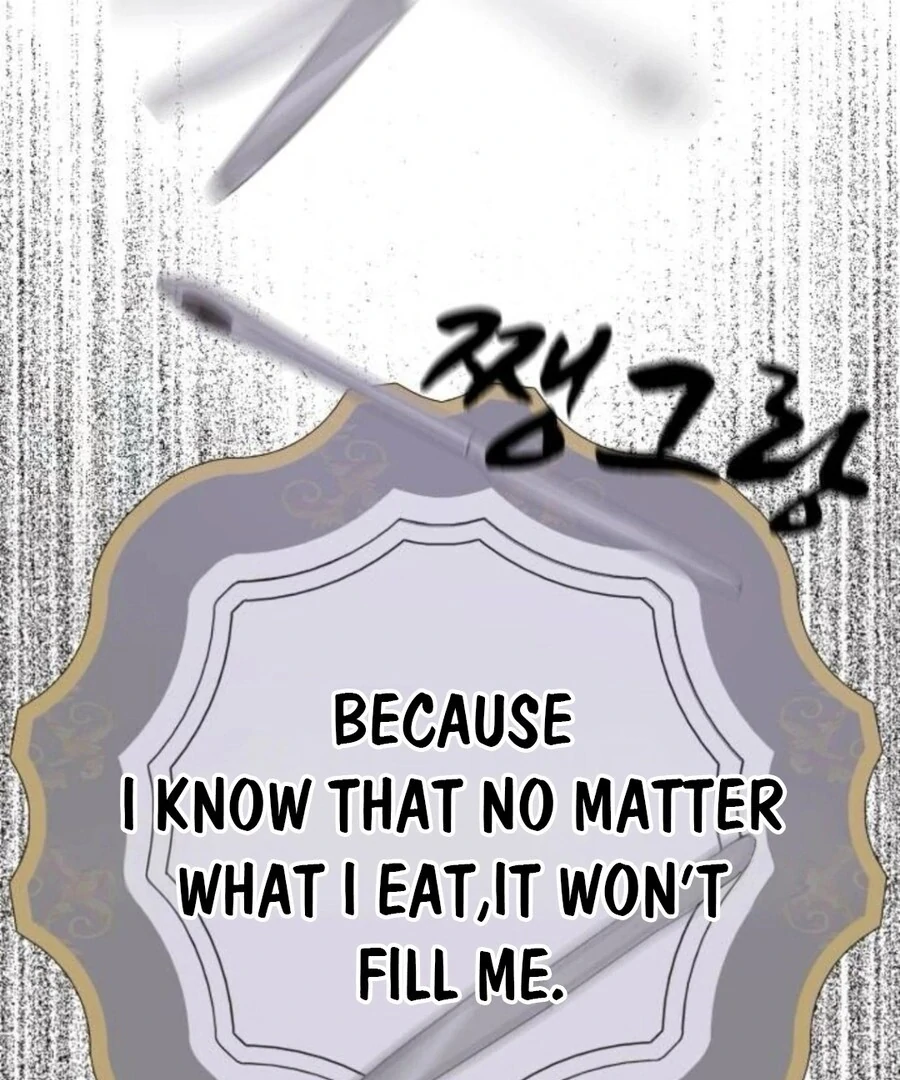 My Fake Love Chapter 19 - Page 56