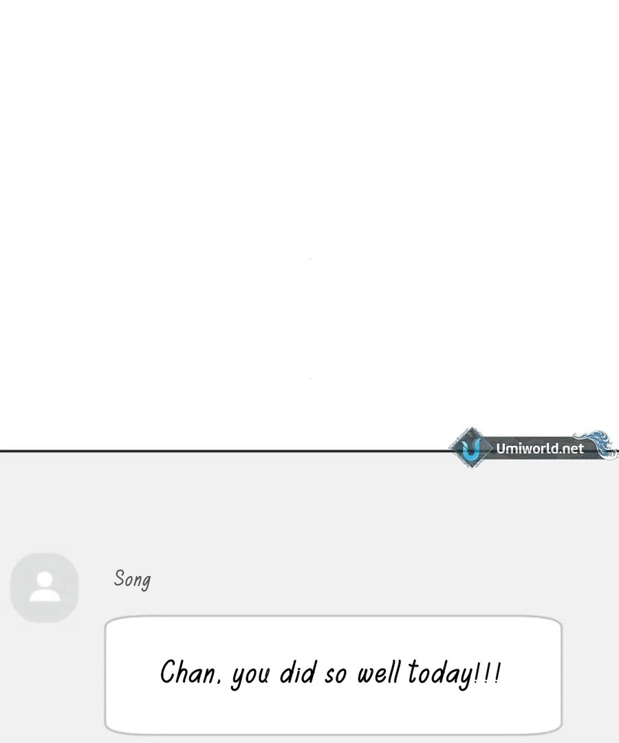 My Fake Love Chapter 19 - Page 61