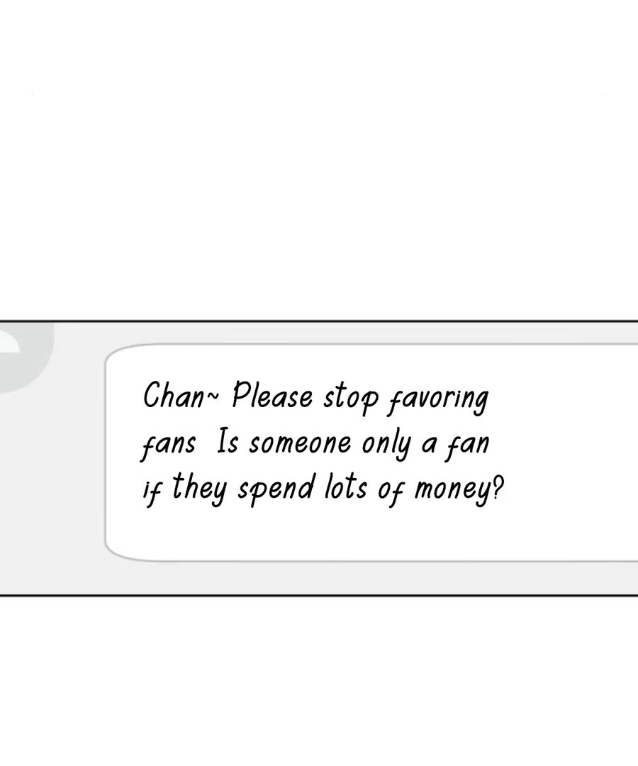 My Fake Love Chapter 19 - Page 63