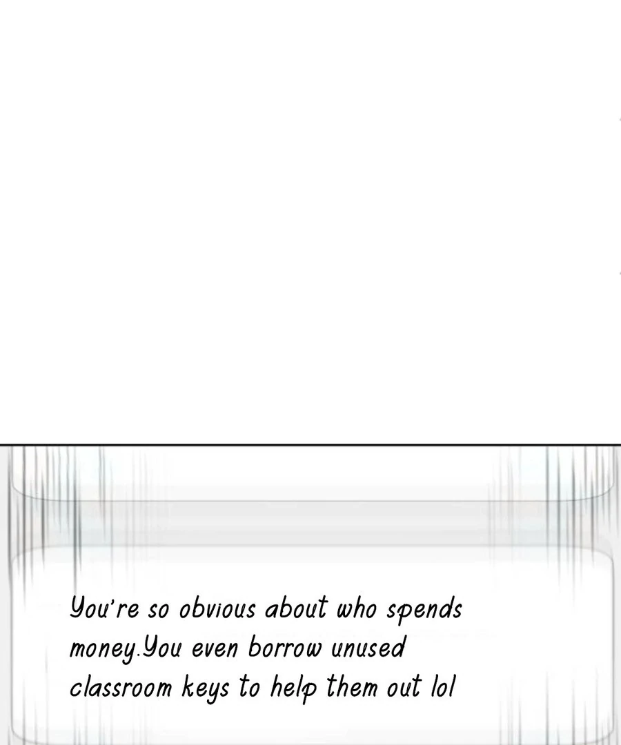My Fake Love Chapter 19 - Page 64