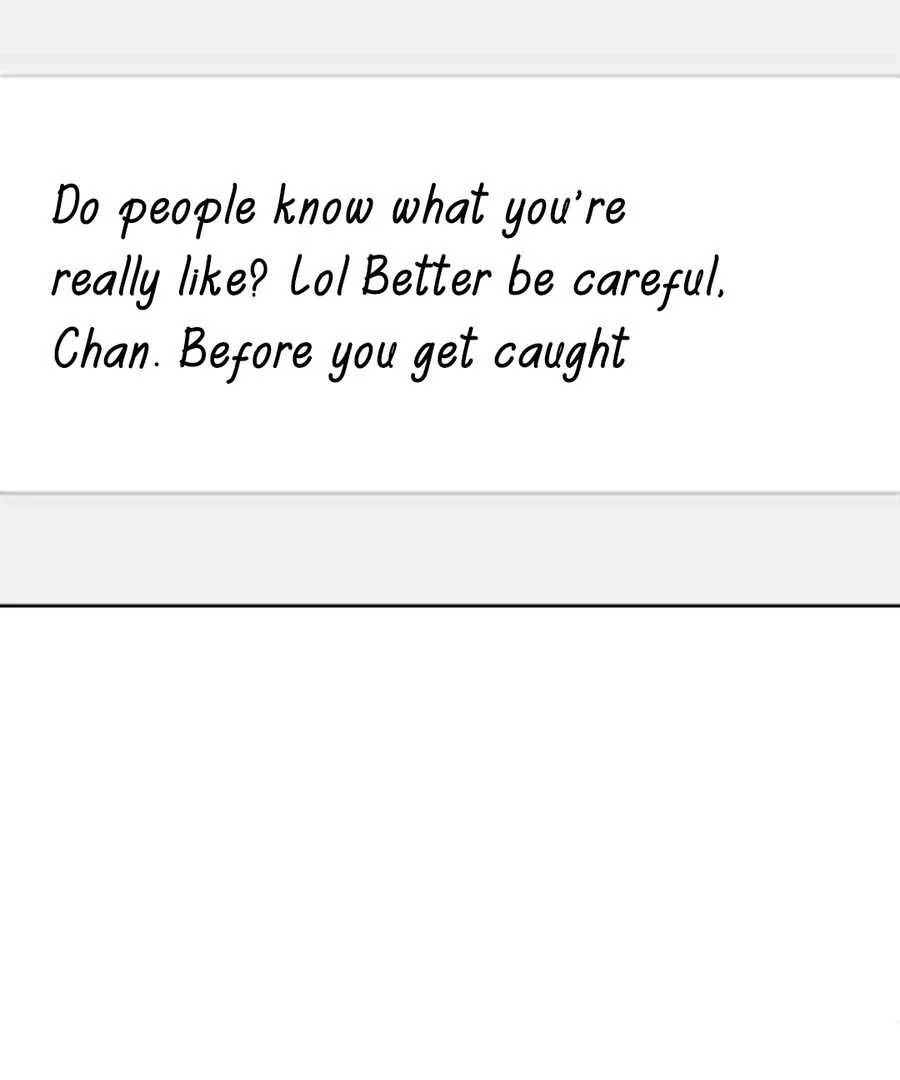 My Fake Love Chapter 19 - Page 66