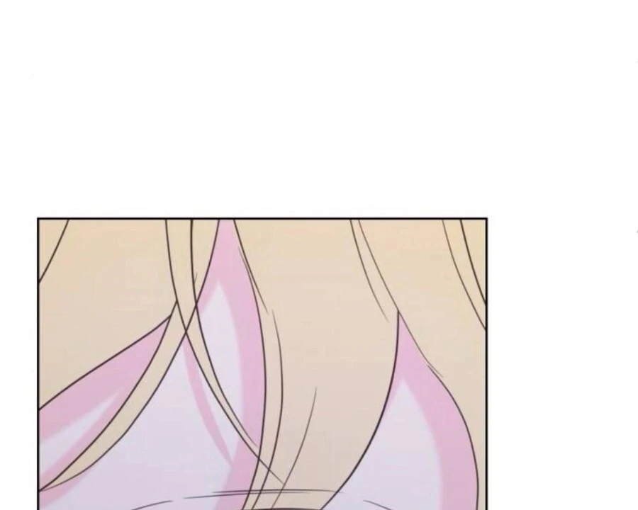 My Fake Love Chapter 19 - Page 67