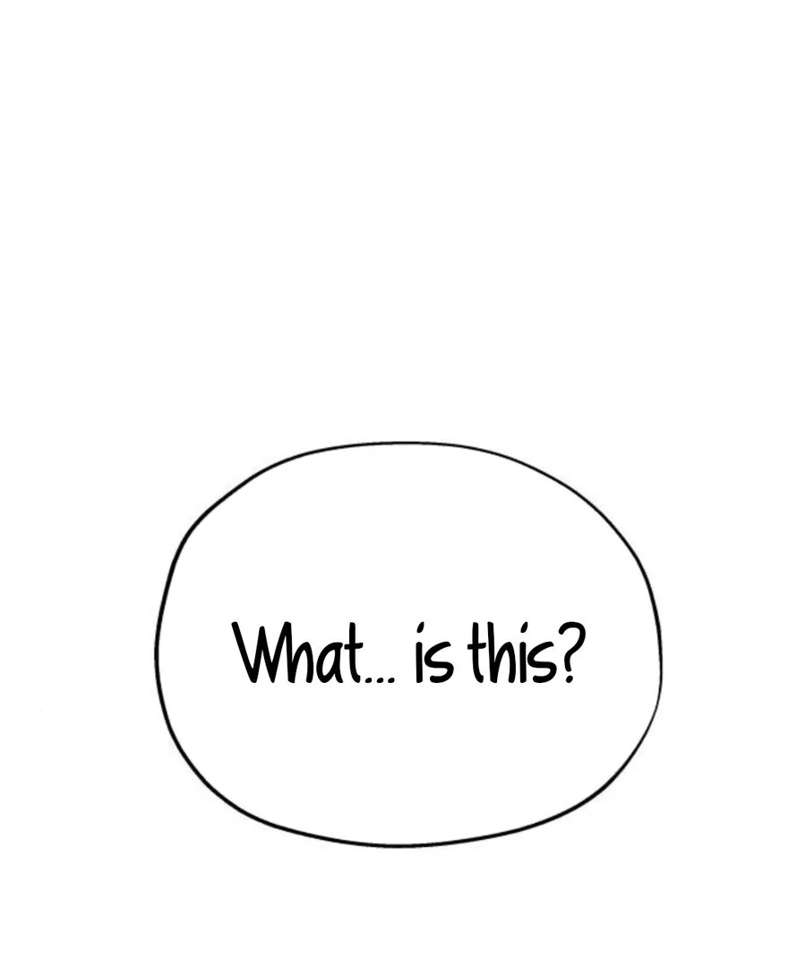 My Fake Love Chapter 19 - Page 71
