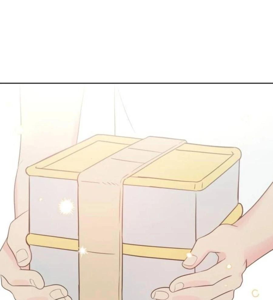 My Fake Love Chapter 19 - Page 75