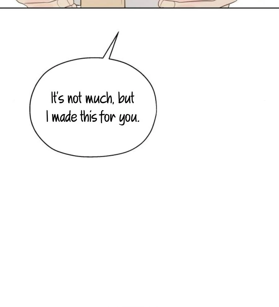 My Fake Love Chapter 19 - Page 76