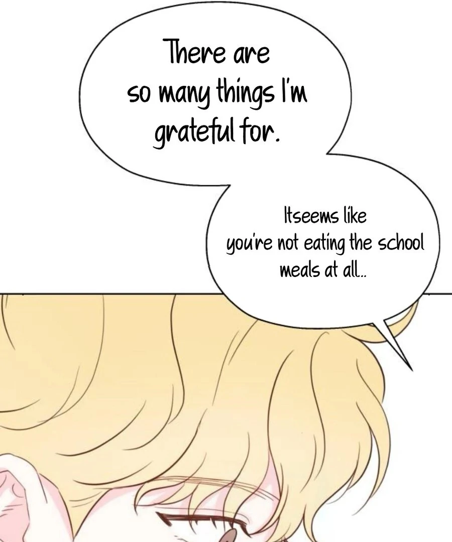 My Fake Love Chapter 19 - Page 77