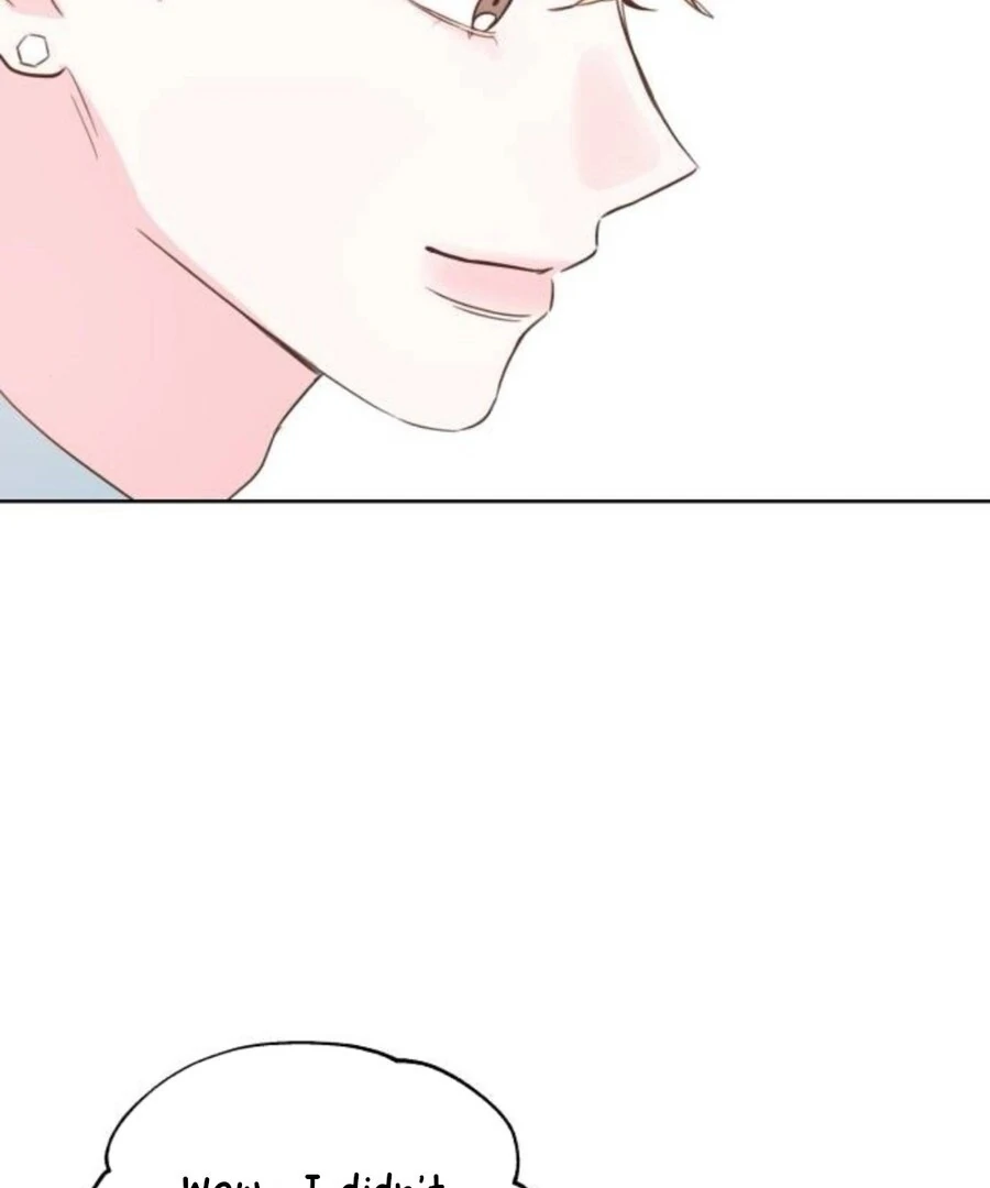 My Fake Love Chapter 19 - Page 78