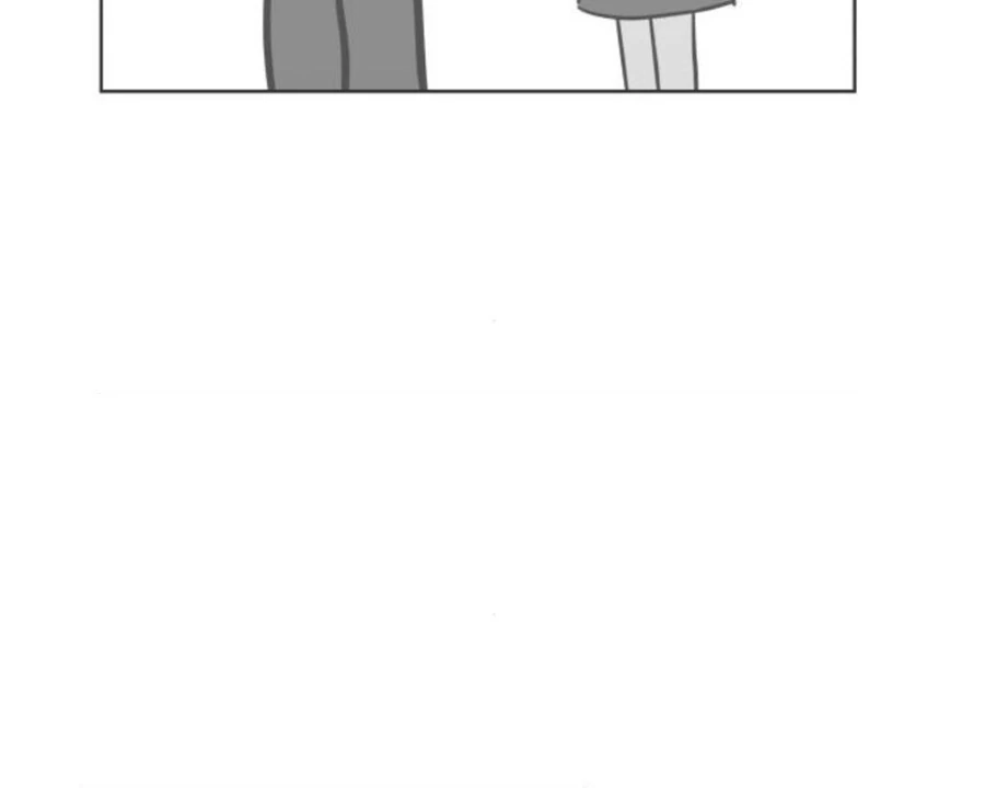 My Fake Love Chapter 19 - Page 85