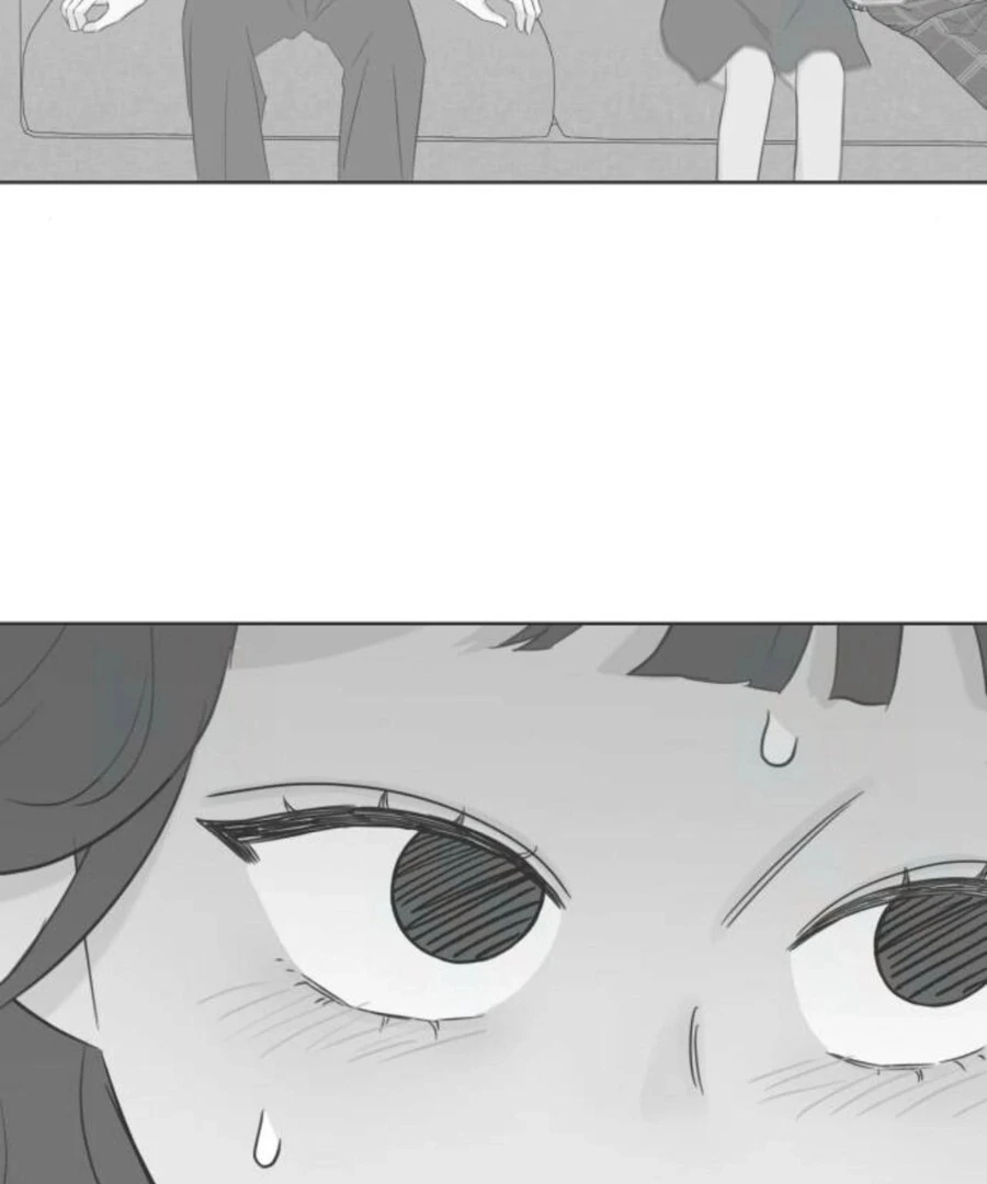 My Fake Love Chapter 19 - Page 87