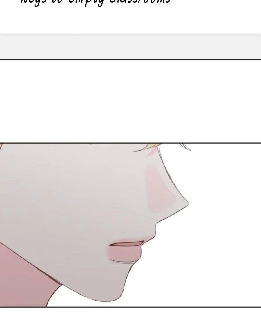 My Fake Love Chapter 19 - Page 90