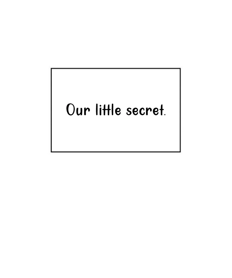 My Fake Love Chapter 19 - Page 91