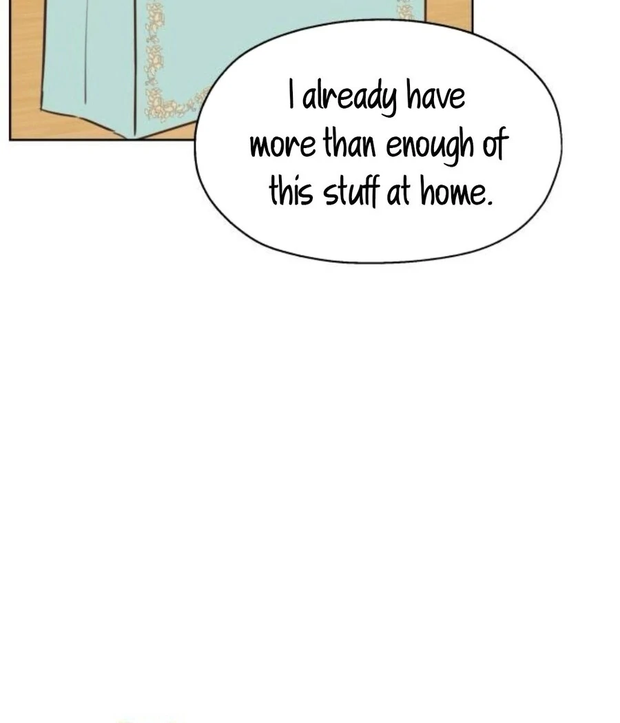 My Fake Love Chapter 19 - Page 93