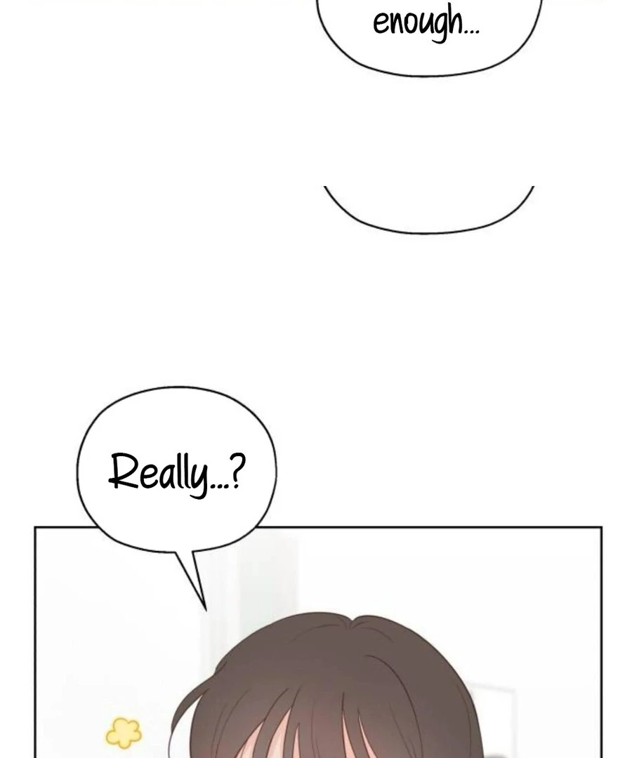 My Fake Love Chapter 19 - Page 95