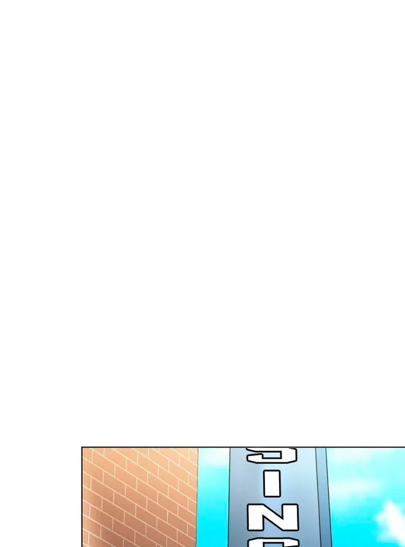 My family’s Romeo Chapter 6 - Page 103