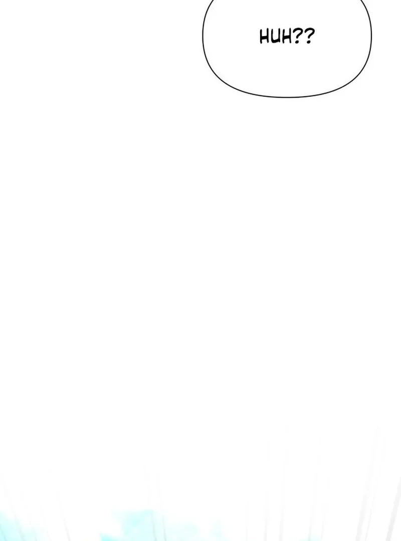 My family’s Romeo Chapter 6 - Page 114