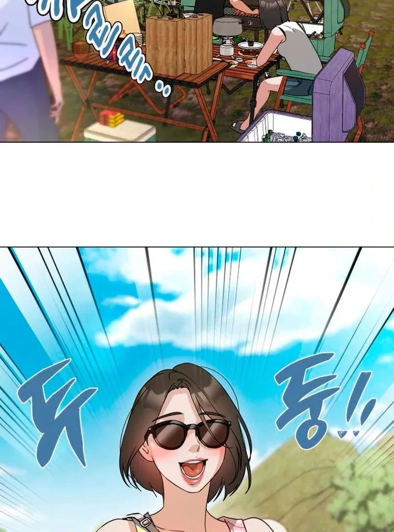 My family’s Romeo Chapter 6 - Page 120