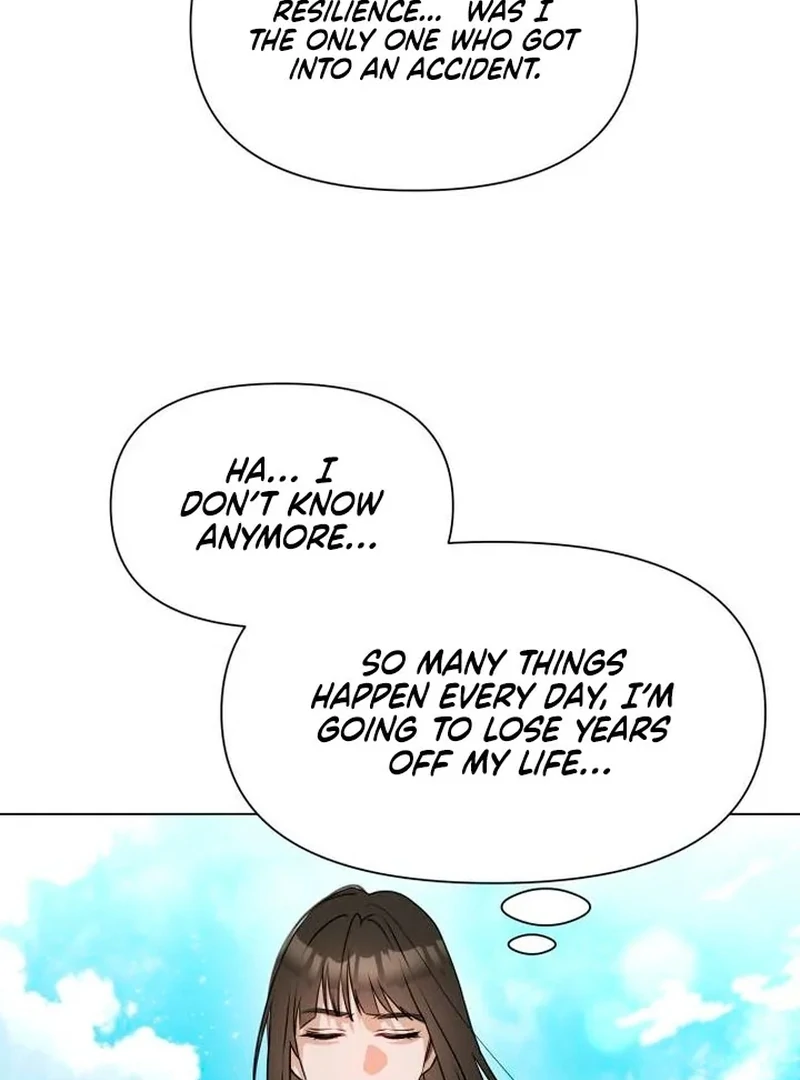 My family’s Romeo Chapter 6 - Page 129