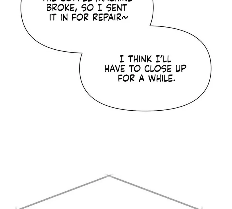 My family’s Romeo Chapter 6 - Page 14