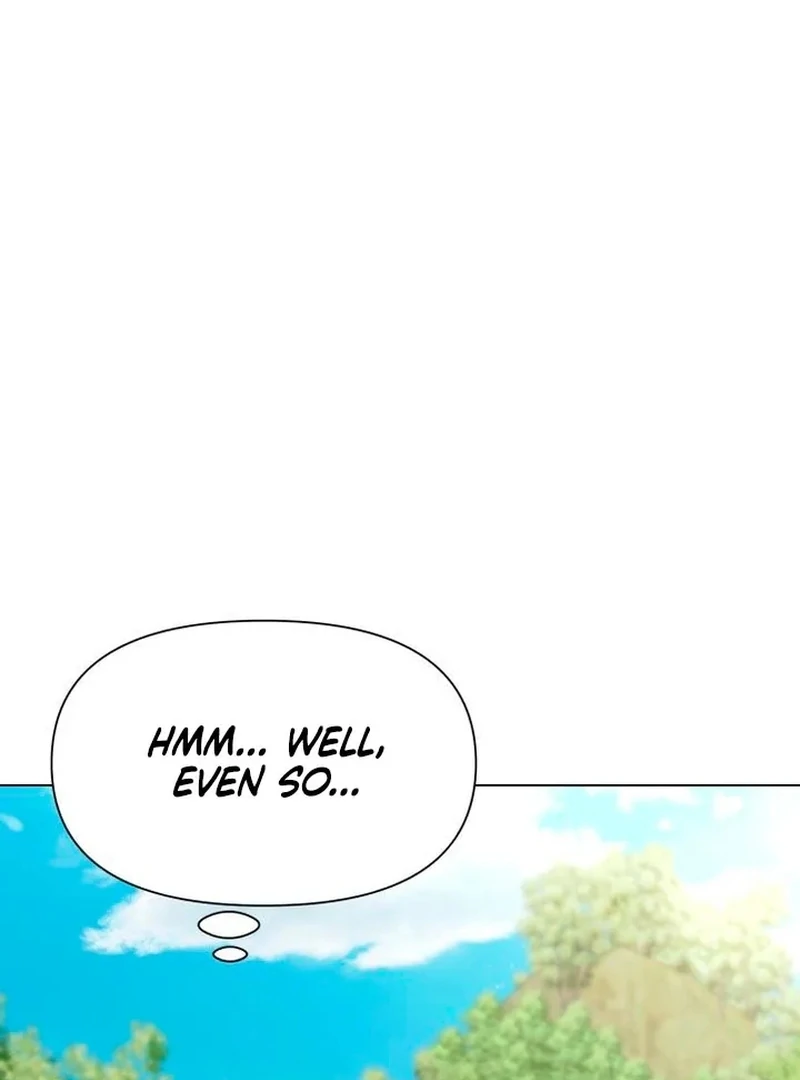 My family’s Romeo Chapter 6 - Page 131