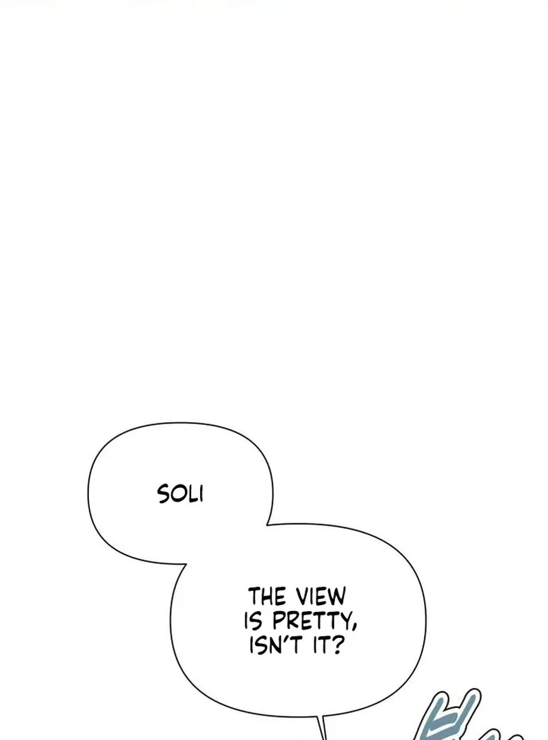 My family’s Romeo Chapter 6 - Page 134