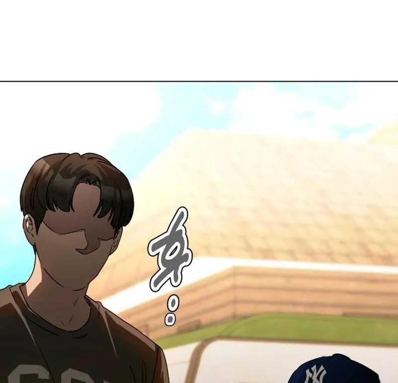 My family’s Romeo Chapter 6 - Page 138